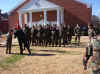 Deployment Ceremony 12-27-04 0058.jpg (1200055 bytes)