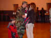 Deployment day 12-28-04 004.jpg (2025637 bytes)