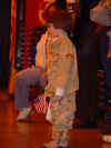 Deployment day 12-28-04 007.jpg (1818647 bytes)