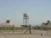 Water_Tank_Balad.JPG (681621 bytes)