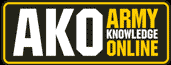 AKO Logo