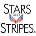 Stars and Stripes