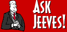 askjeeves.gif (2626 bytes)